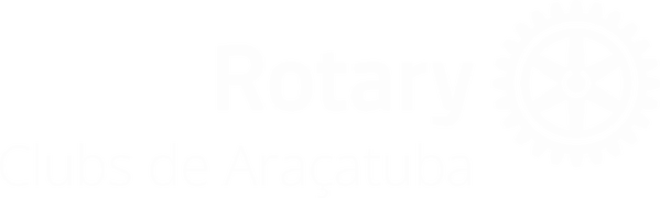 Rotary Clubs de Araçatuba — voltar ao início